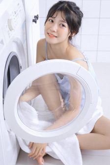 同性男同twinkgay